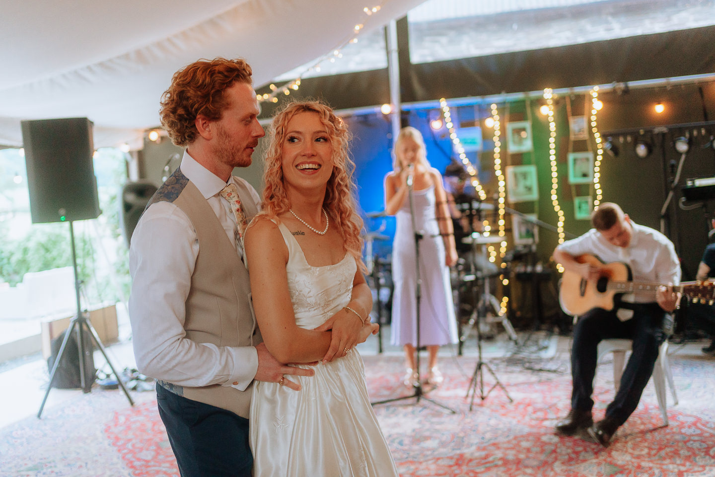 WILDE LODGE WEDDING PHOTOGRAPHY POWYS WALES 033 WILDE LODGE WEDDING PHOTOGRAPHY POWYS WALES 033